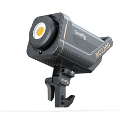 SmallRig RC220D (AU) 3620