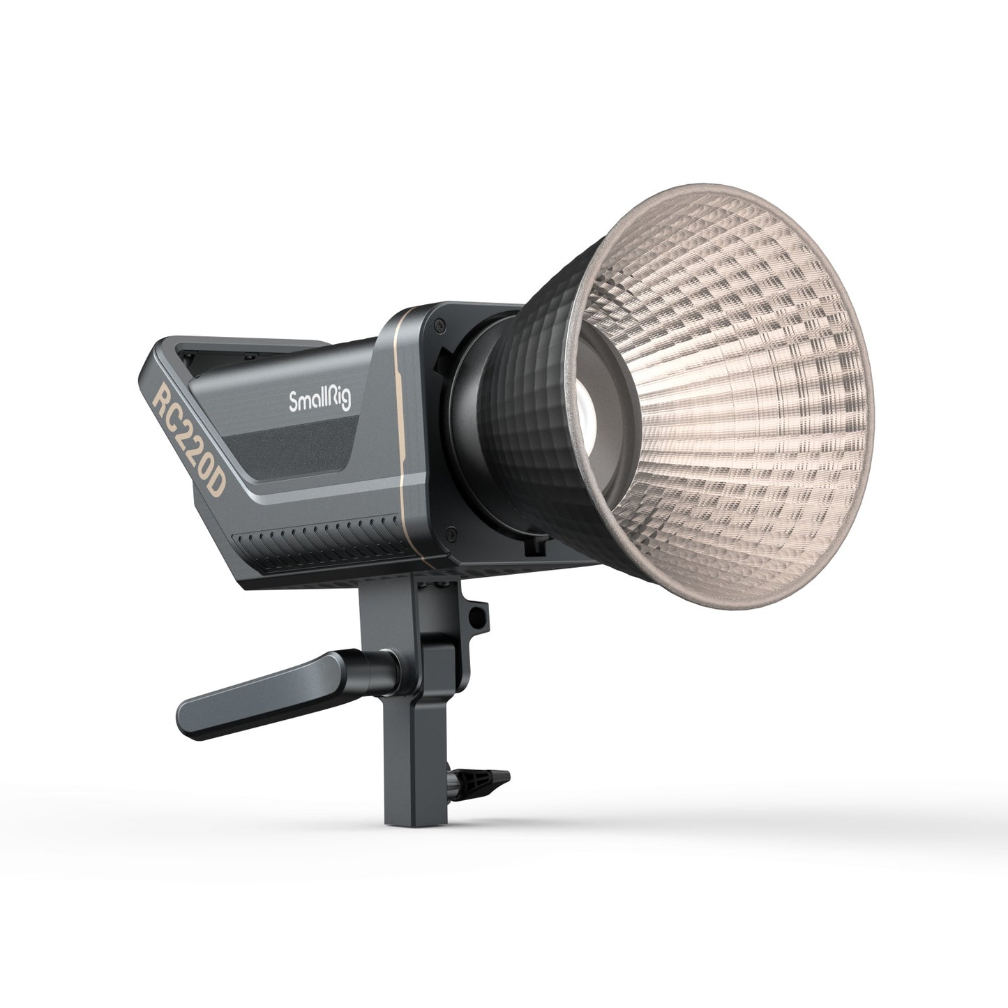 SmallRig RC220D (EU) 3618