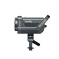 SmallRig RC220D (EU) 3618