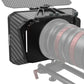 SmallRig Lightweight Matte Box 2660