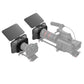 SmallRig Lightweight Matte Box 2660