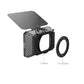 SmallRig Lightweight Matte Box 2660