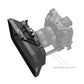 SmallRig Lightweight Matte Box 2660