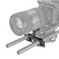SmallRig Universal 15mm LWS Lens Support 2727