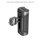 SmallRig Lightweight Side Handle for Smartphone Cage 2772