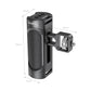 SmallRig Lightweight Side Handle for Smartphone Cage 2772