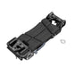 SmallRig Universal Shoulder Rig (Compatible with Sony VCT-14 Plate) 2837C