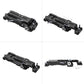 SmallRig Universal Shoulder Rig (Compatible with Sony VCT-14 Plate) 2837C