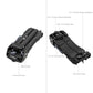SmallRig Universal Shoulder Rig (Compatible with Sony VCT-14 Plate) 2837C