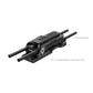 SmallRig Universal Shoulder Rig (Compatible with Sony VCT-14 Plate) 2837C