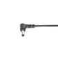 SmallRig Data Cable for DC5521 to Sony NP-FZ100 Dummy Battery 2922B