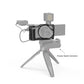 SmallRig Cage for Sony ZV-1 II / ZV-1F / ZV-1 Camera 2938