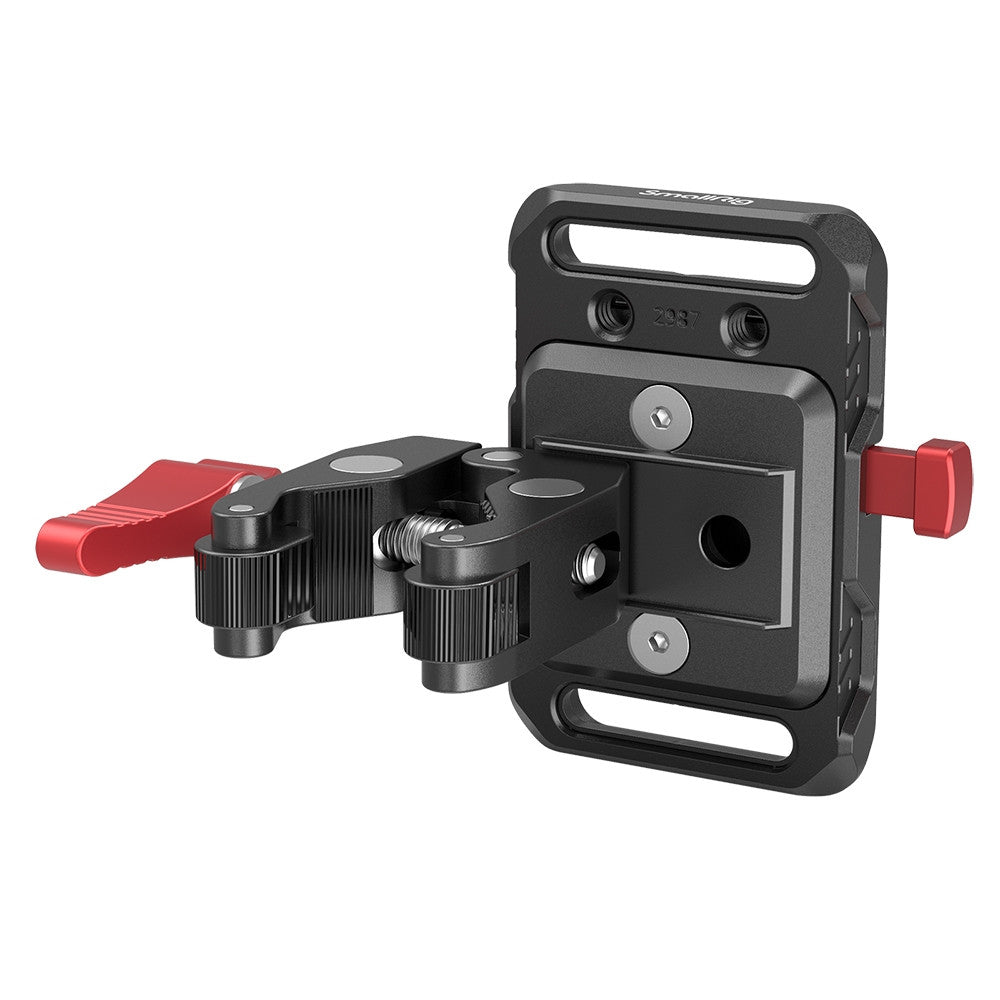 Battery Plate