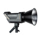 SmallRig RC120D (IN) 4237