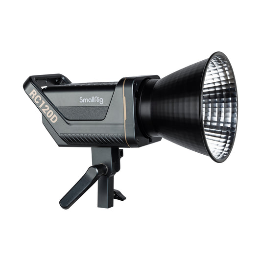 SmallRig RC120D (US) 3470