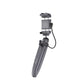 SmallRig Charging Tripod 3108