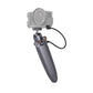 SmallRig Charging Tripod 3108