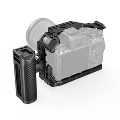SmallRig Cage Kit for SONY A7R IV 3137