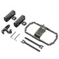 SmallRig Universal Mobile Phone Handheld Video Rig Kit 3155B