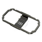 SmallRig Universal Mobile Phone Handheld Video Rig Kit 3155B