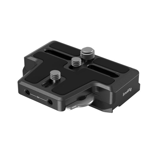 SmallRig Extended Arca-Swiss Quick kelease plate for DJI RS2 / RSC RS3 / RS3 Pro Gimbals 3162B