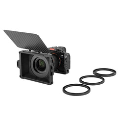 SmallRig Mini Matte Box 3196
