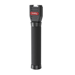 SmallRig Stretchable Mic Handheld Support for Wireless Lavalier Microphones 3182