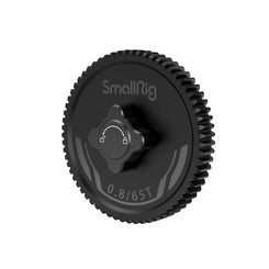 SmallRig M0.8-65T Gear 3200
