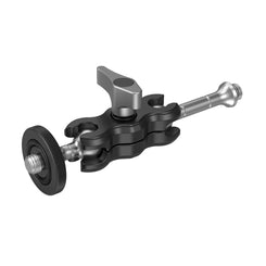 SmallRig mini Magic Arm with Universal Ball Head 3238