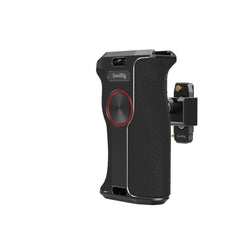 SmallRig Rotatable NATO Side Handle (Left) 3260