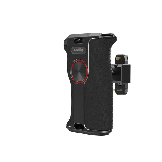 SmallRig Rotatable NATO Side Handle (Left) 3260