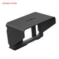SmallRig Sunhood for BMPCC 6K Pro / 6K G2 3273