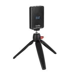SmallRig RM75 RGBWW Video Light 3290