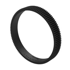 SmallRig Φ75-Φ77 Seamless Focus Gear Ring 3294