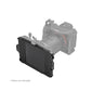 SmallRig Filter Tray (4 × 4") 3320