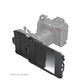 SmallRig Filter Tray (4 × 4") 3320