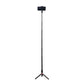 SmallRig Portable Selfie Stick Tripod ST20 3375B