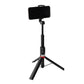 SmallRig Portable Selfie Stick Tripod ST20 3375B