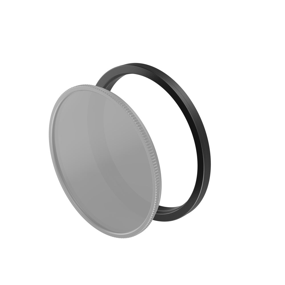 SmallRig Lens Adapter Rings Kit (Φ52 / 55 / 58 / 62 / 86-95mm) 3383