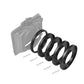 SmallRig Lens Adapter Rings Kit (Φ52 / 55 / 58 / 62 / 86-95mm) 3383