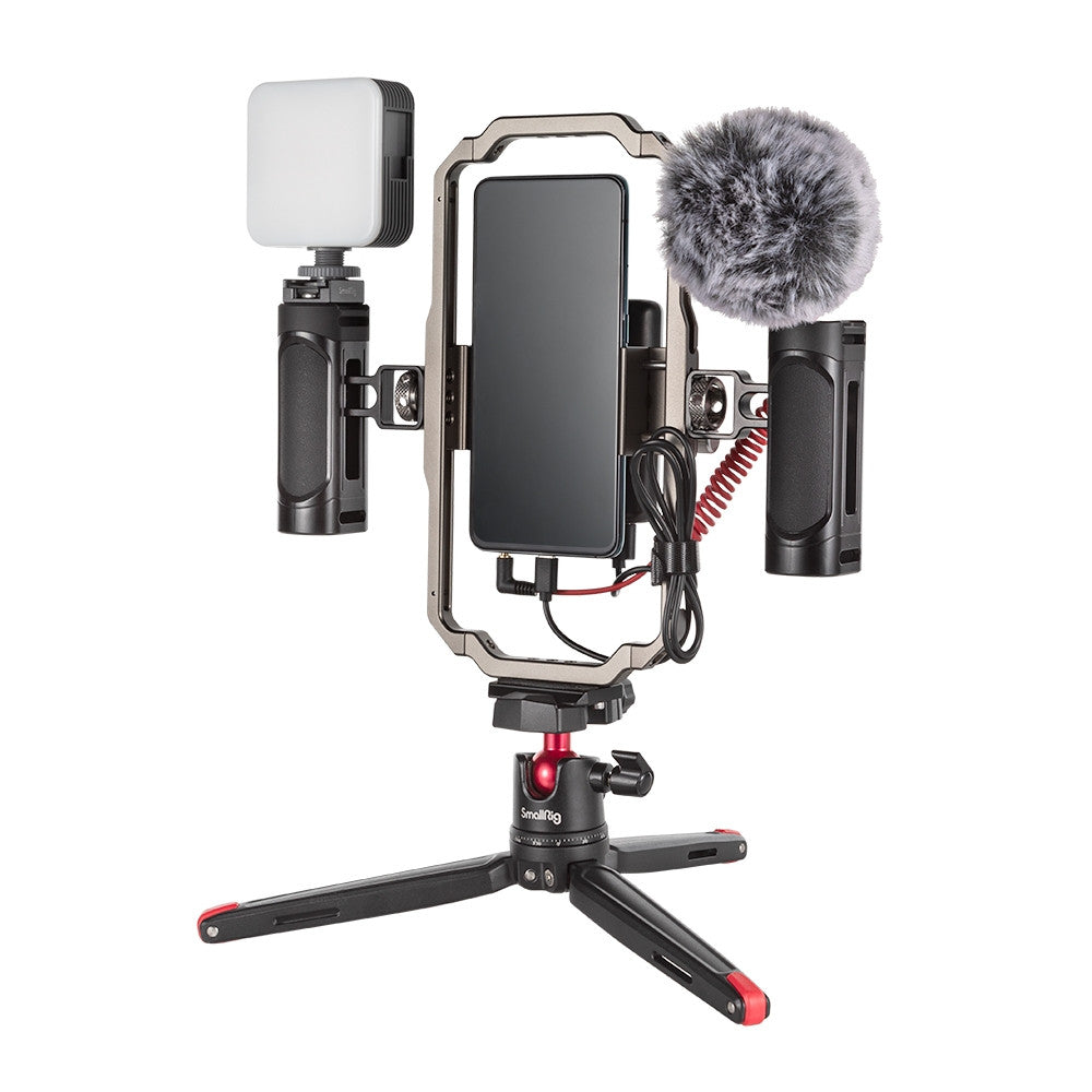 Video Kit