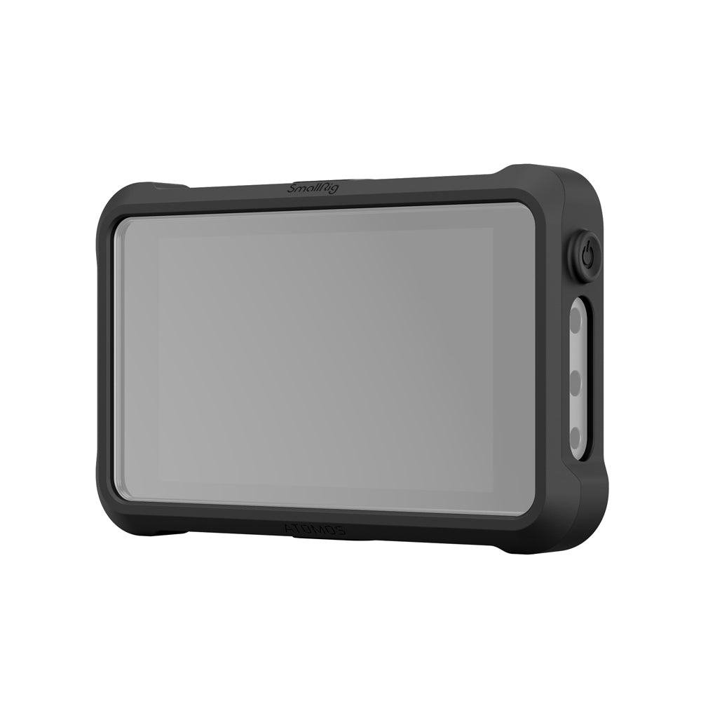 Silicone Case