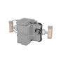 SmallRig Atomos Shinobi 7 Cage (Kit) 3456