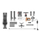 SmallRig Sony FX6 Shoulder Kit 3459