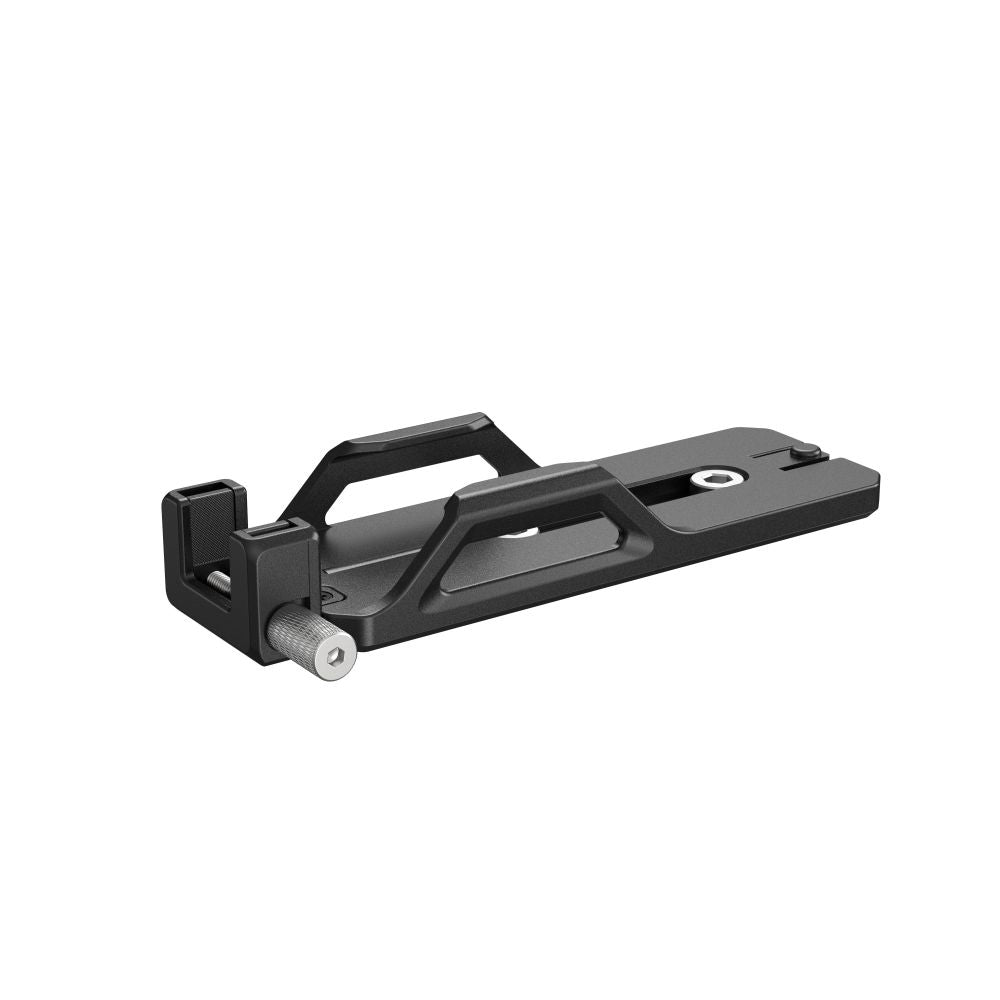 SSD Enclosure