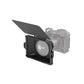 SmallRig Mini Matte Box Lite 3575