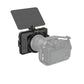 SmallRig Mini Matte Box Lite 3575
