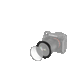SmallRig Mini Matte Box Lite 3575