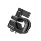 SmallRig 12mm / 15mm Single Rod Clamp 3598
