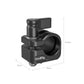 SmallRig 12mm / 15mm Single Rod Clamp 3598